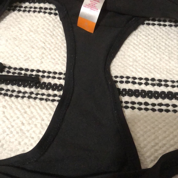 2for1 bikini bottoms - Picture 7 of 7